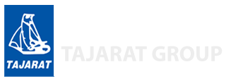 Tajarat Animal Care